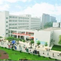 山西电子科技学院LOGO