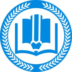 哈尔滨工业大学(深圳)LOGO